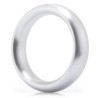 Generique Cockring Round Ring Gris